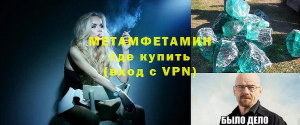 прущие грибы Карпинск