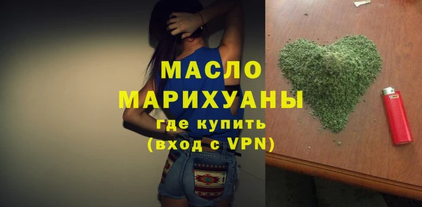 прущие грибы Карпинск