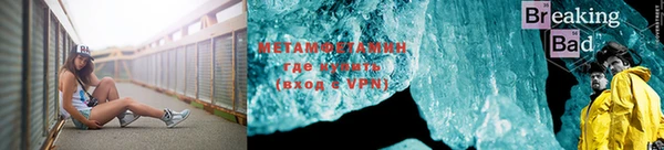кокс Карталы