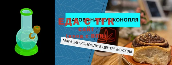 прущие грибы Карпинск
