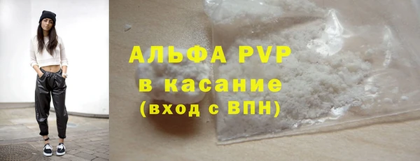 спайс Касимов