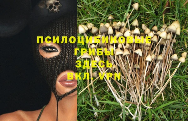 кокс Карталы