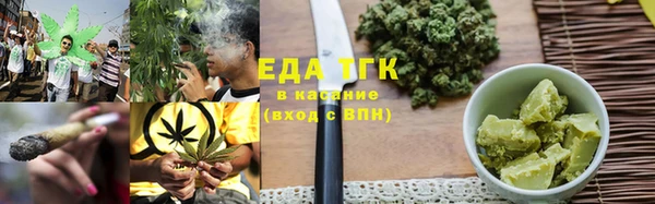 кокс Карталы