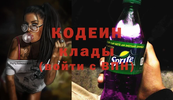 кокс Карталы