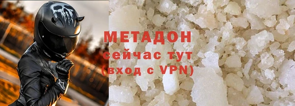 прущие грибы Карпинск