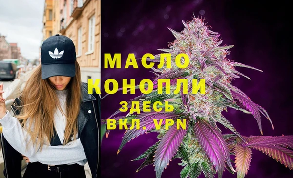 прущие грибы Карпинск
